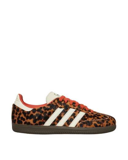 ADIDAS JI2734