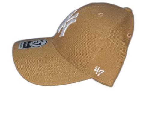 SNAPBACK NEW YORK YANKEES