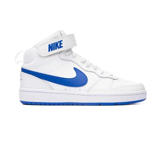 NIKE COURT BOROUGH MID 2 (TDV)