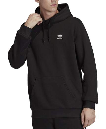 ADIDAS ESSENTIAL HOODY