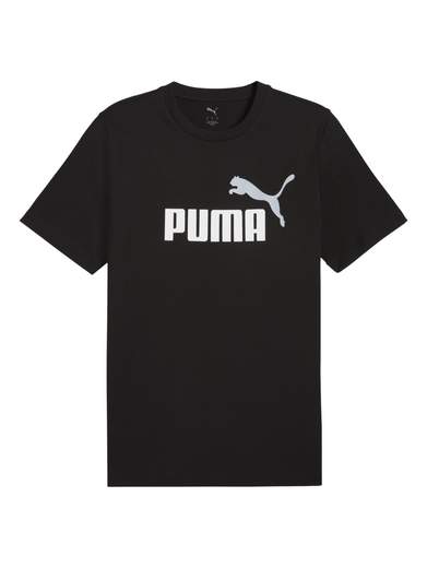 PUMA 684708