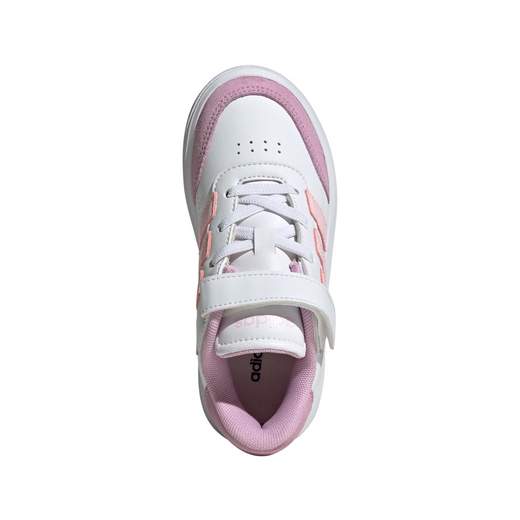 COURTBLOCK EL C