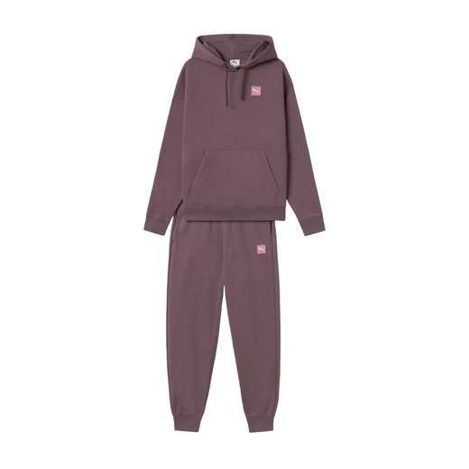 PUMA 689346