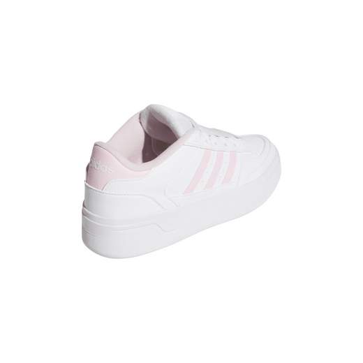 ADIDAS JQ0132