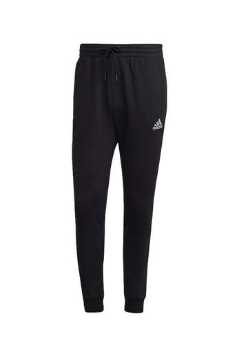 ADIDAS M FEEL COZY PANT