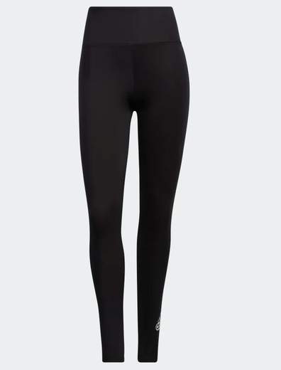 ADIDAS W BLUV Q1 TIG