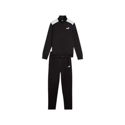 PUMA ESS POLY SUIT