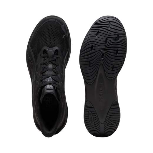 PUMA 312587-02