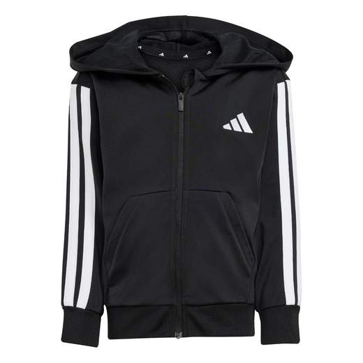 ADIDAS LK 3S HD TR TS