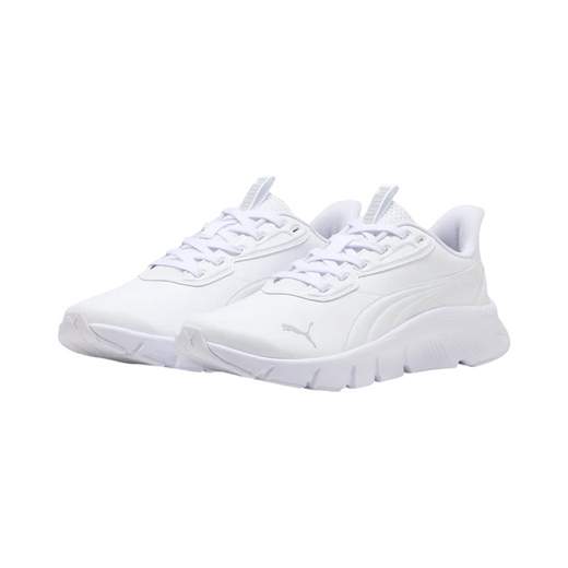 PUMA 312644-01