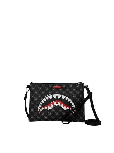 SPRAYGROUND 910B9318NSZ