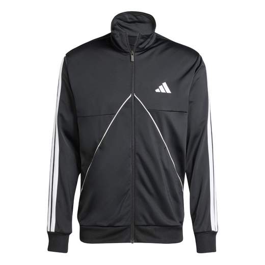 ADIDAS JI8860