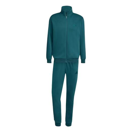 ADIDAS M 3S FL TT TS