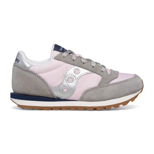 SAUCONY JAZZ ORIGINAL