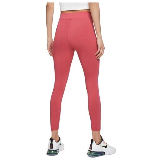 W NSW ESSNTL 7/8 MR LGGNG