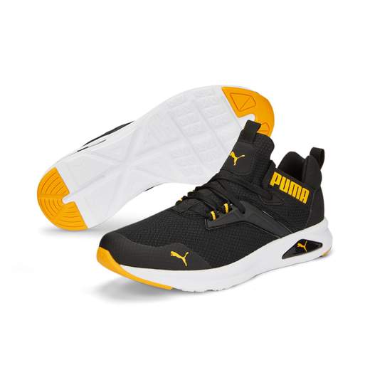PUMA 376687-06