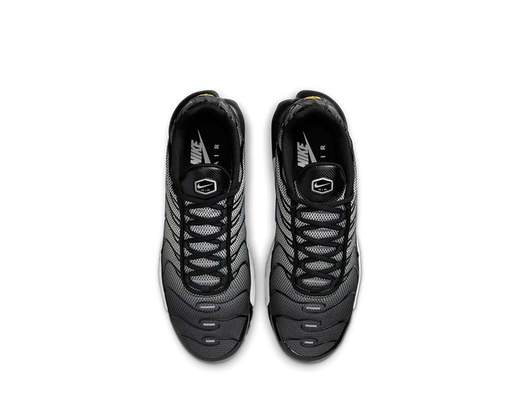 W NIKE AIR MAX PLUS SE