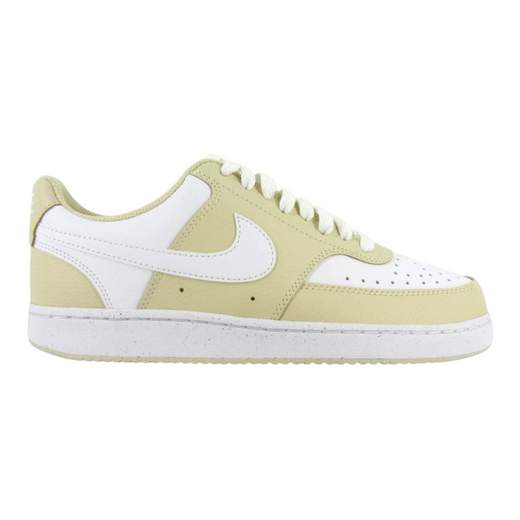 NIKE HM9862-200
