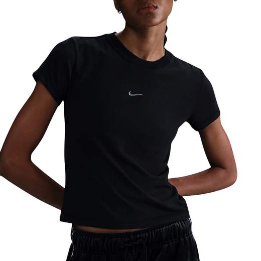 NIKE W NSW CHLL KNT MD CRP GLS