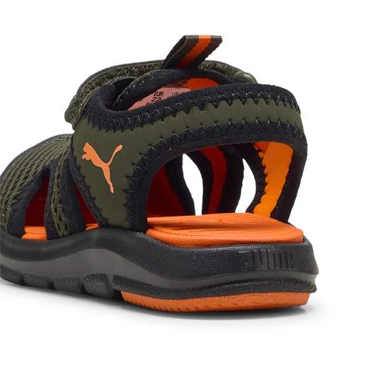 FUN RACER SANDAL V INF