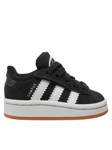 ADIDAS JI4335