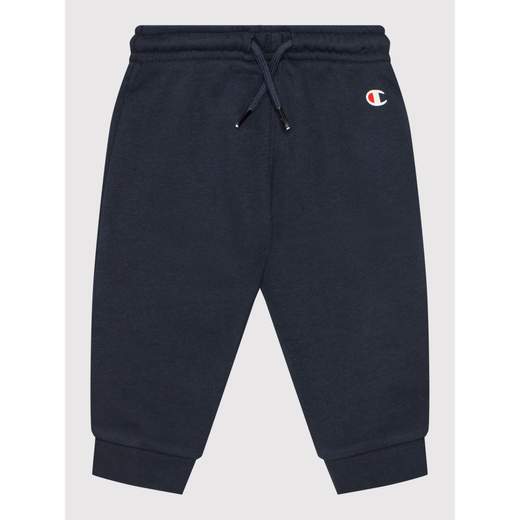 CREWNECK SUIT