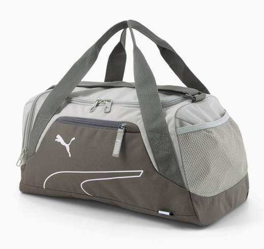 PUMA 079231-04
