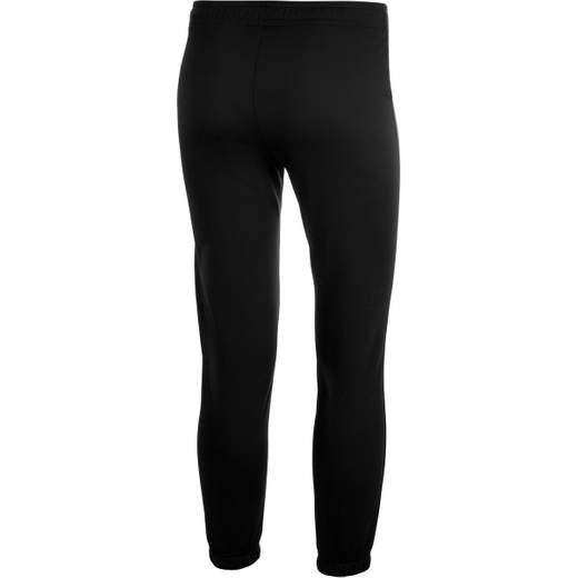 U NSW HBR POLY TRACKSUIT