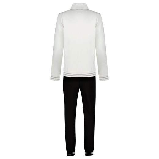 WS FULL-ZIP SUIT