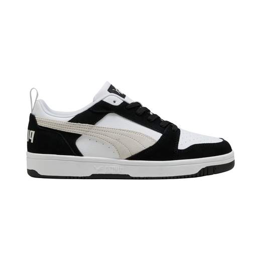 PUMA 402262-01