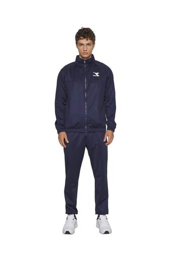 DIADORA TRACKSUIT FZ CORE