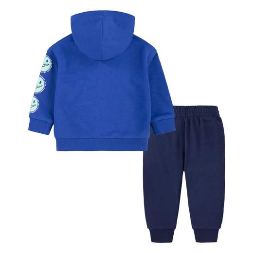 NIKE B NK ART OF PLAY SET