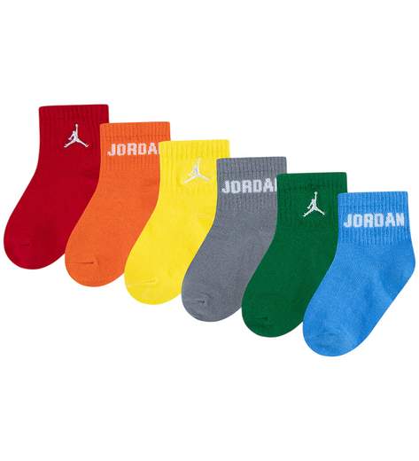 JORDAN NJ0734-N4V
