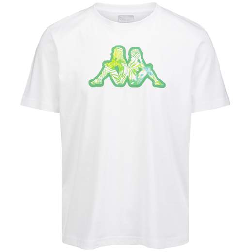 KAPPA LOGO DIOSEBAT