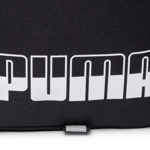 PLUS PORTABLE II
