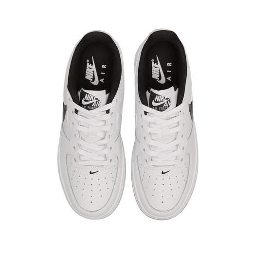 AIR FORCE 1' LV8 4 (GS)