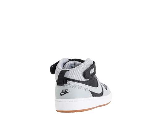 NIKE CD7784-016