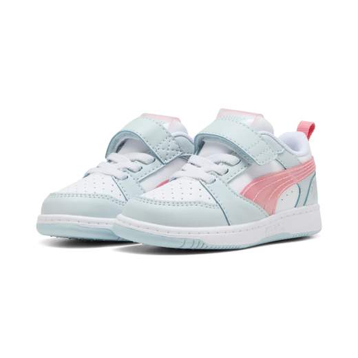 PUMA REBOUND V6 LO SPACEBELLE AC+INF