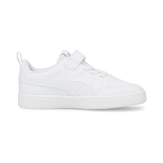 PUMA RICKIE AC+PS