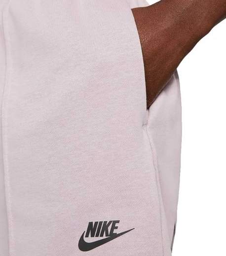 W NSW FT FLC HR SHRT DNC