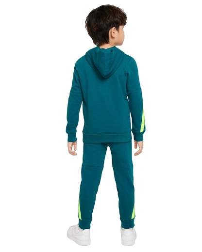 NIKE B NSW TAPING SET