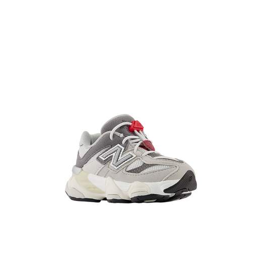 NEW BALANCE IV9060GY