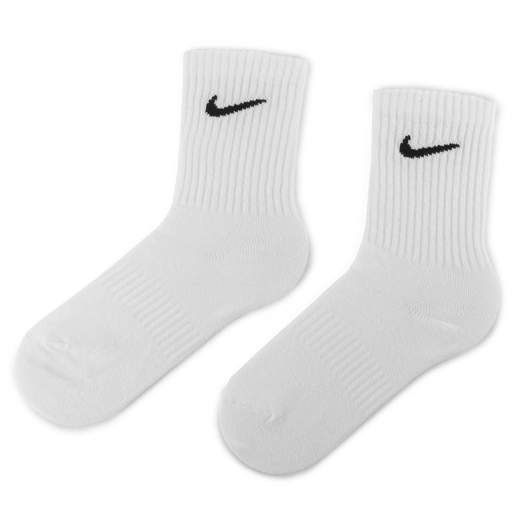 EVERYDAY COTTON LIGHTWEIGHT CREW