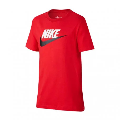 B NSW TEE FUTURA ICON TD