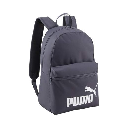 PUMA 079943
