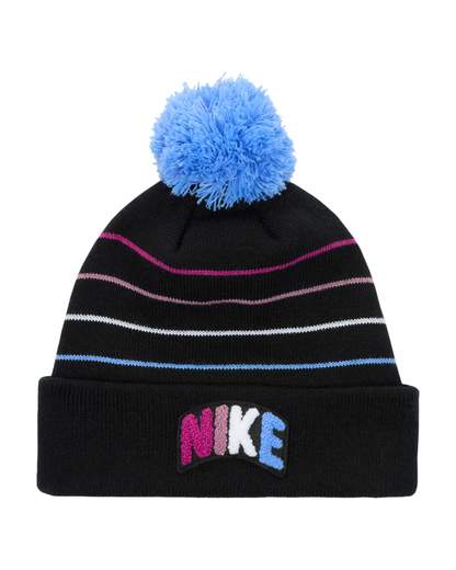 NIKE NAN POWDER PLAY PEAK BEANIE SE