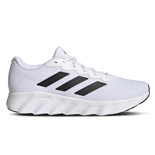 ADIDAS SWITCH MOVE U