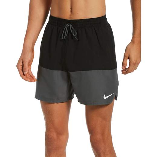 NIKE 5 VOLLEY SHORT