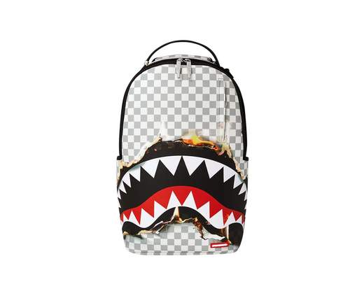 SPRAYGROUND 910B8515NSZ
