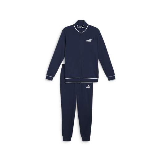 PUMA SWEAT TRACKSUIT